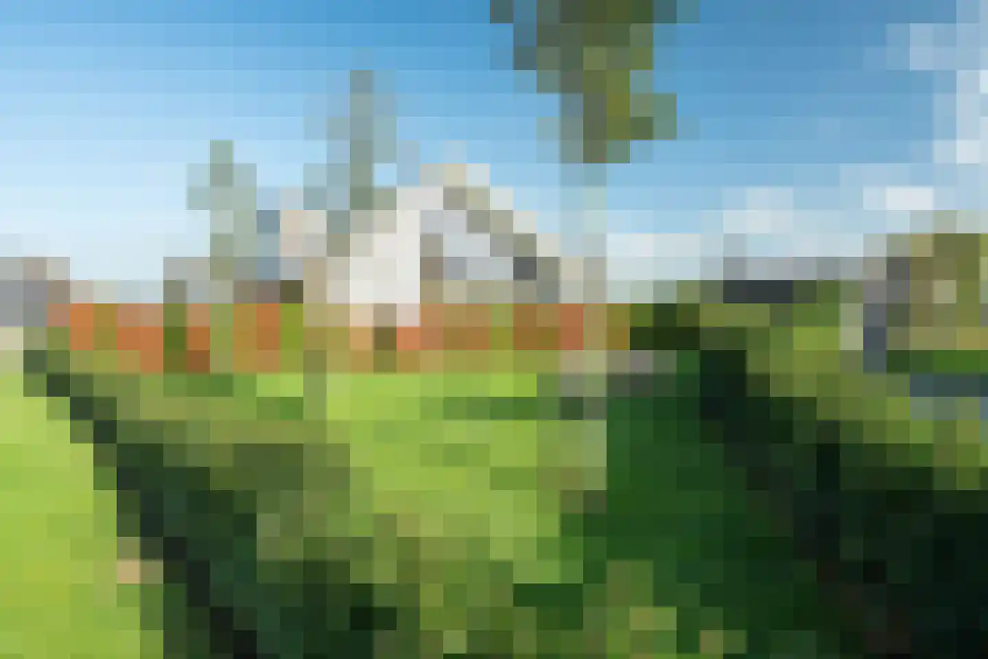 Antje Schaaplân 4 Leeuwarden thumbnail 42