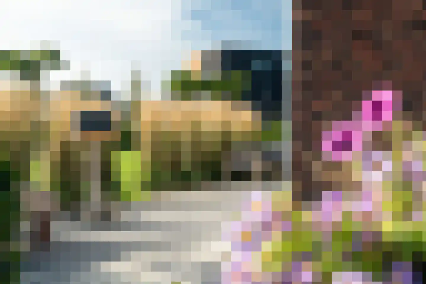 Antje Schaaplân 4 Leeuwarden thumbnail 44