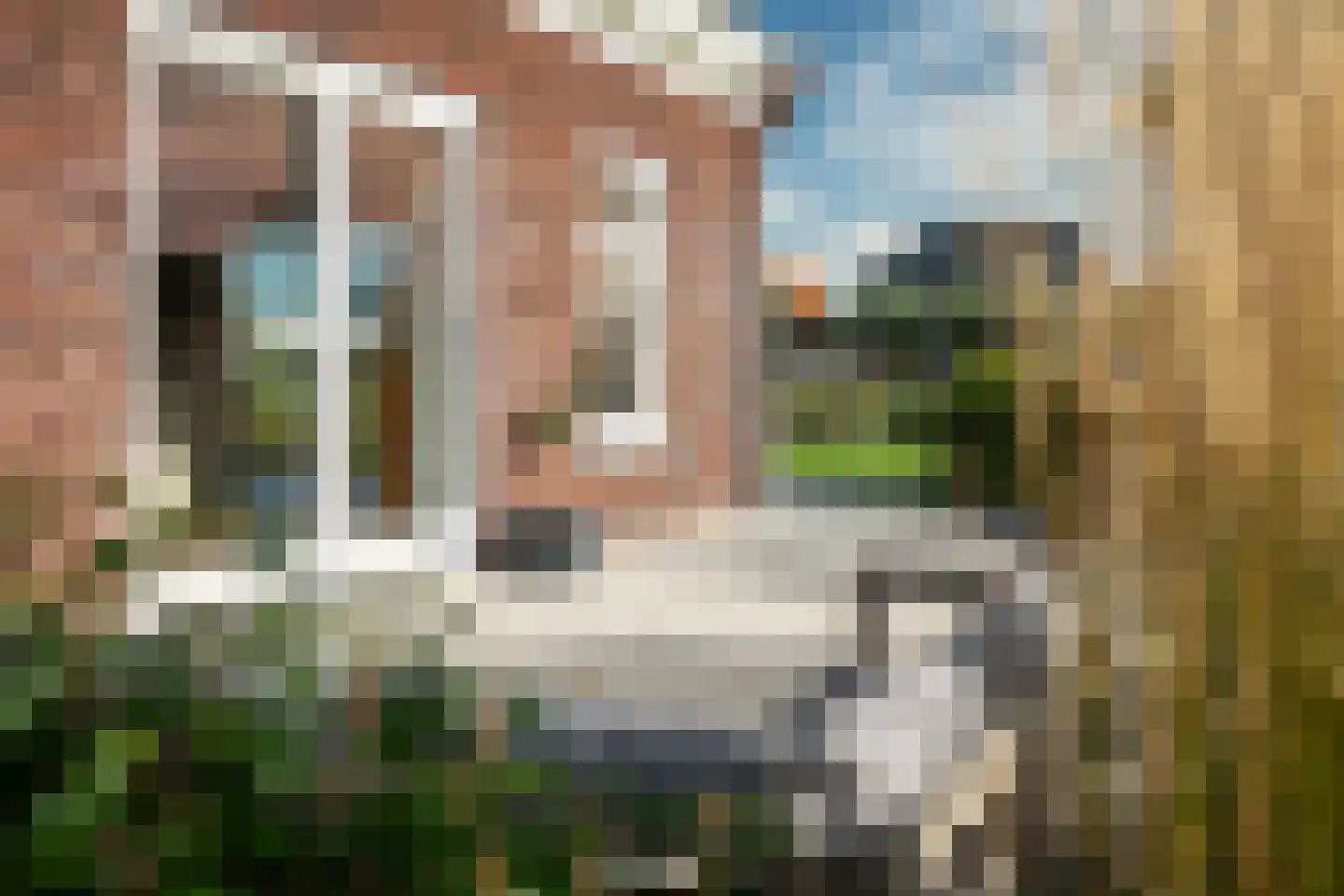 Antje Schaaplân 4 Leeuwarden thumbnail 45