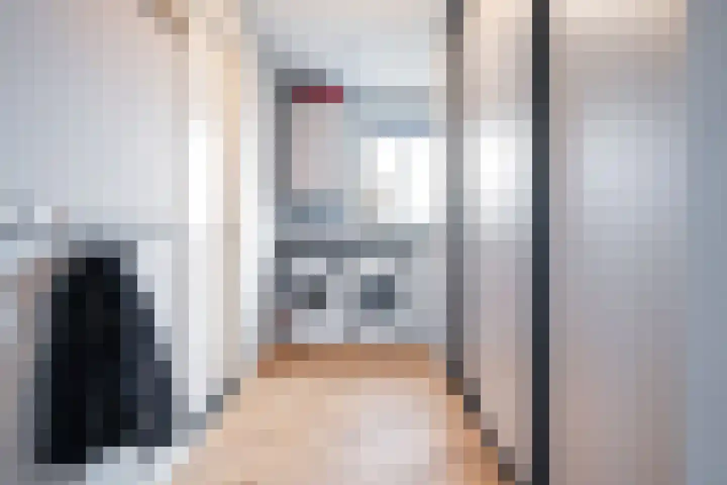 Antje Schaaplân 4 Leeuwarden thumbnail 47