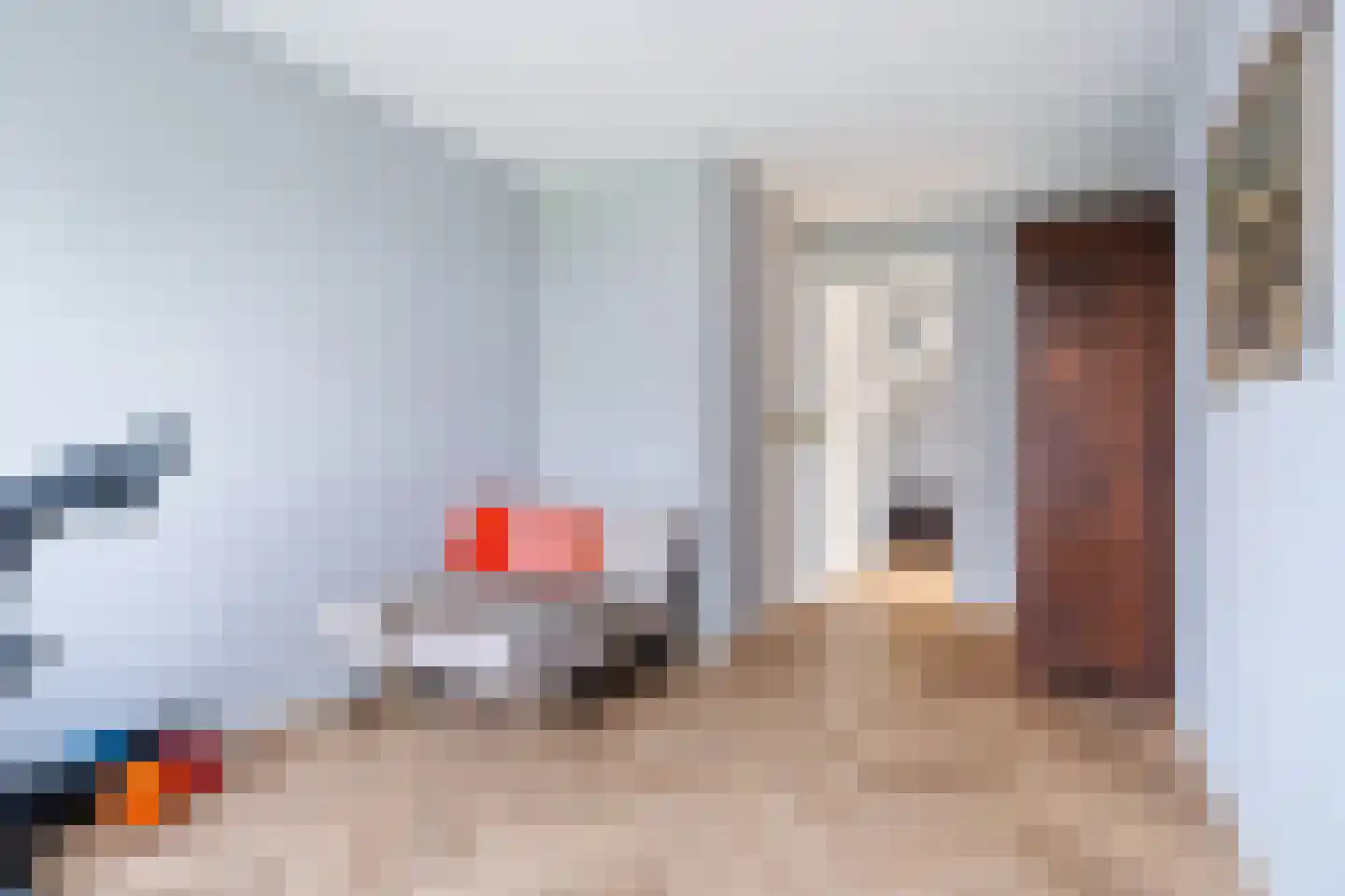 Antje Schaaplân 4 Leeuwarden thumbnail 48