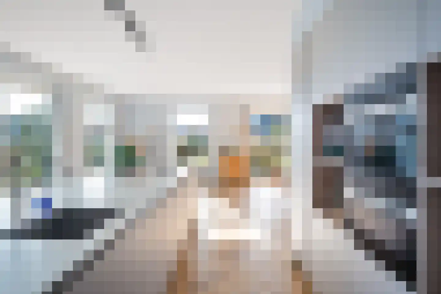 Antje Schaaplân 4 Leeuwarden thumbnail 5