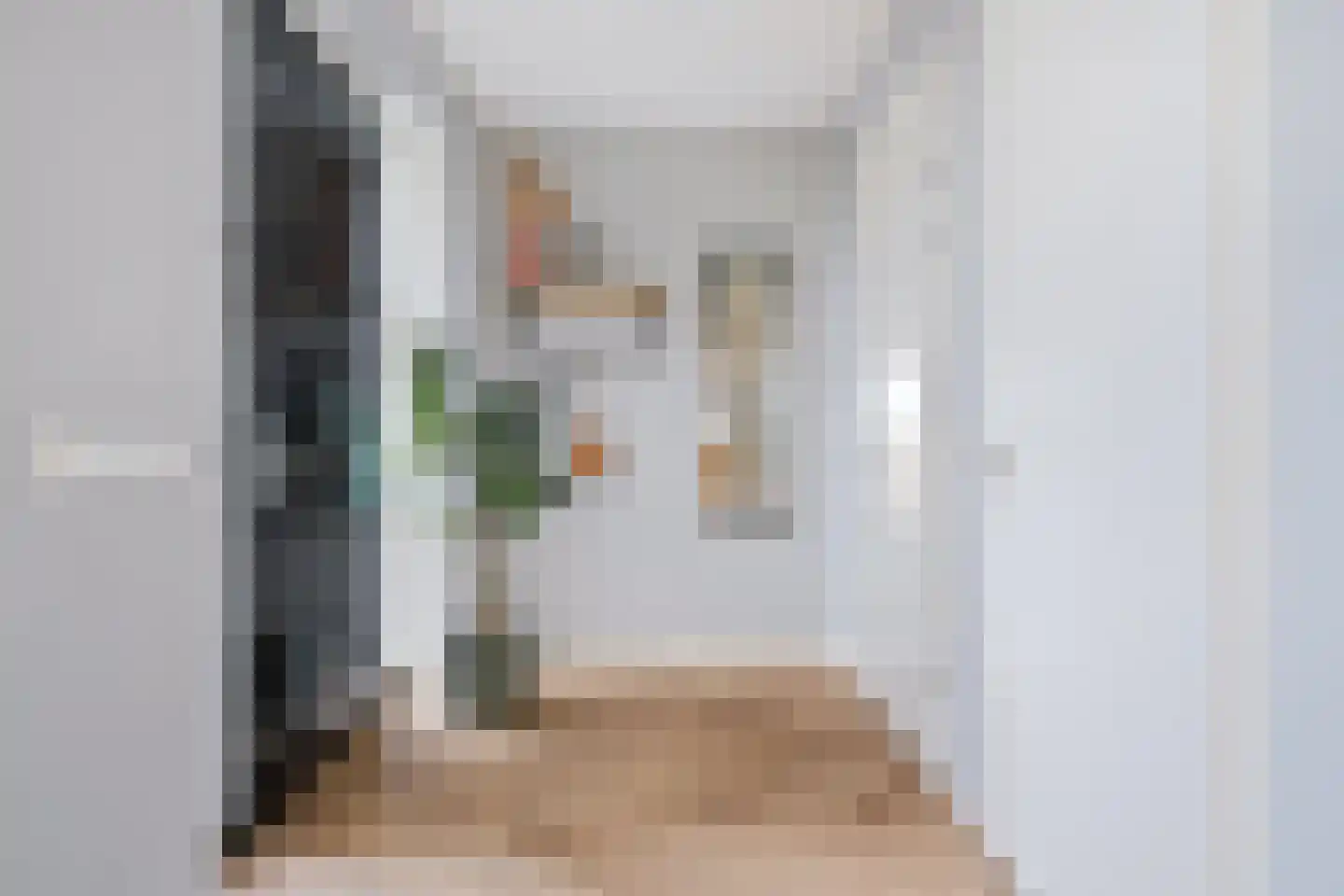 Antje Schaaplân 4 Leeuwarden thumbnail 50