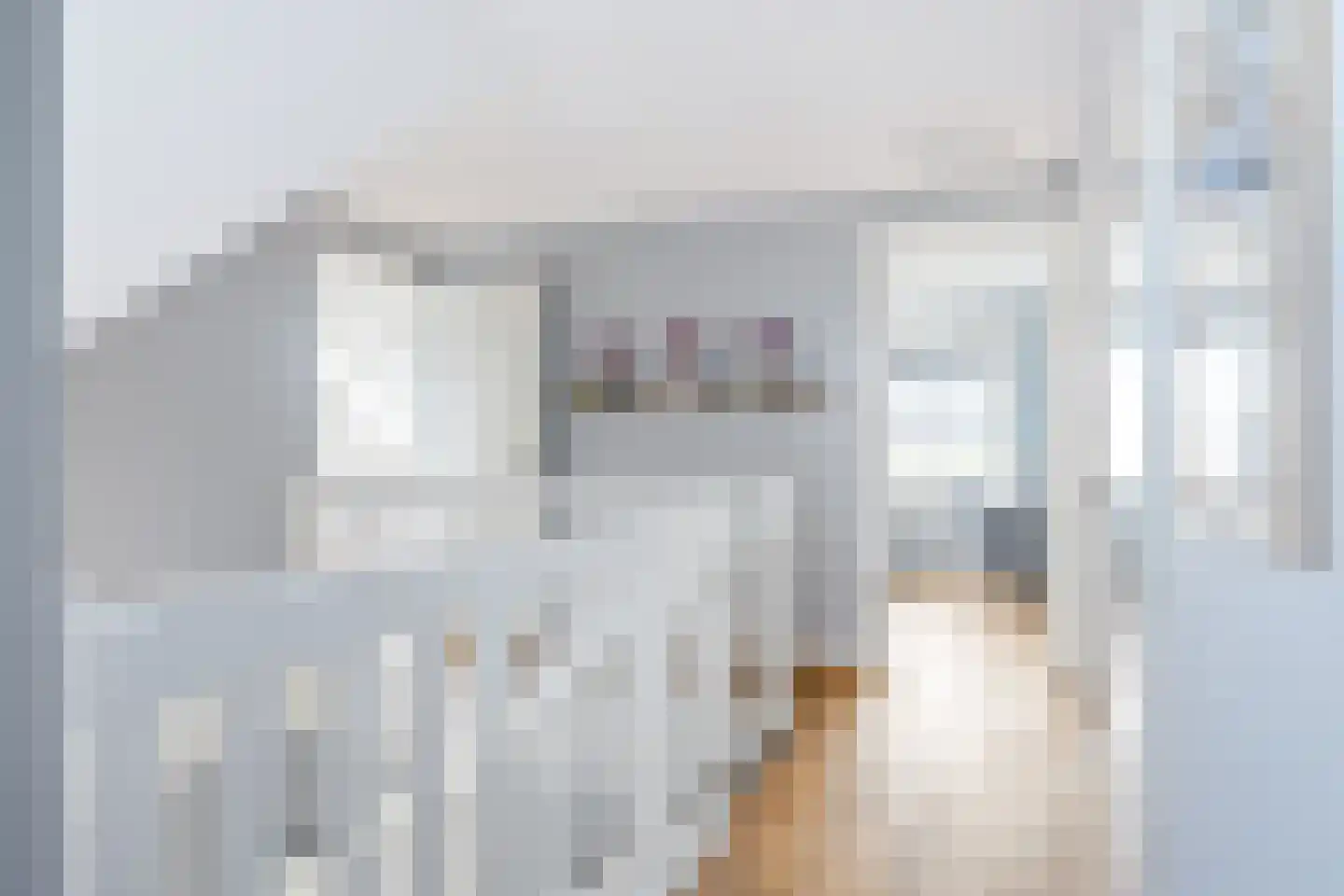 Antje Schaaplân 4 Leeuwarden thumbnail 54