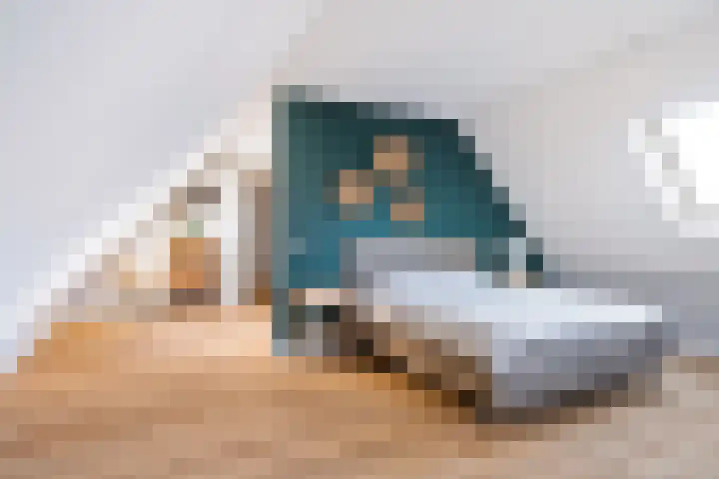 Antje Schaaplân 4 Leeuwarden thumbnail 57