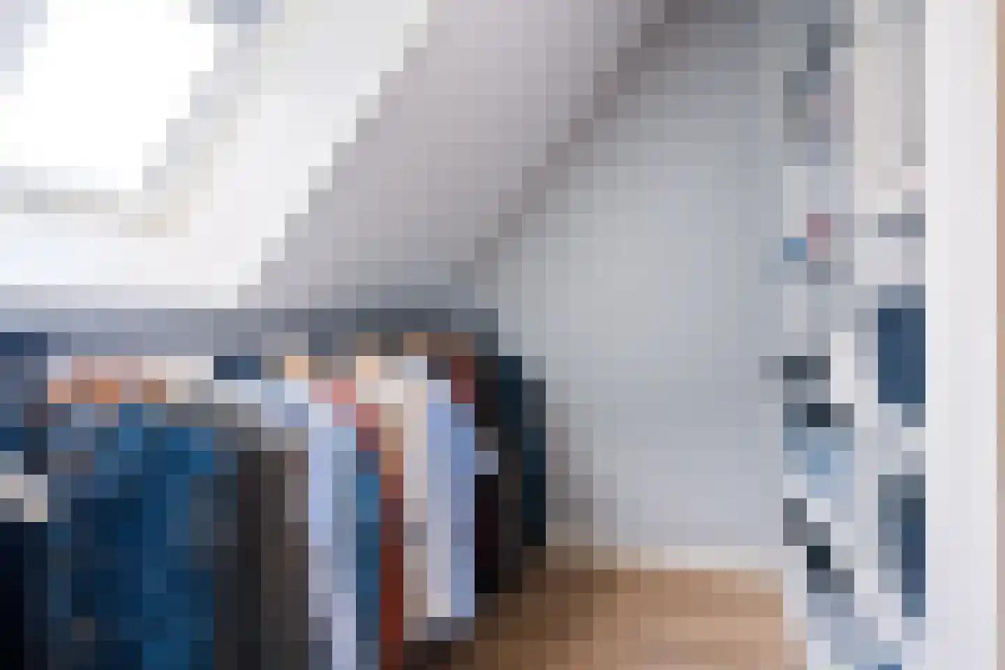 Antje Schaaplân 4 Leeuwarden thumbnail 58