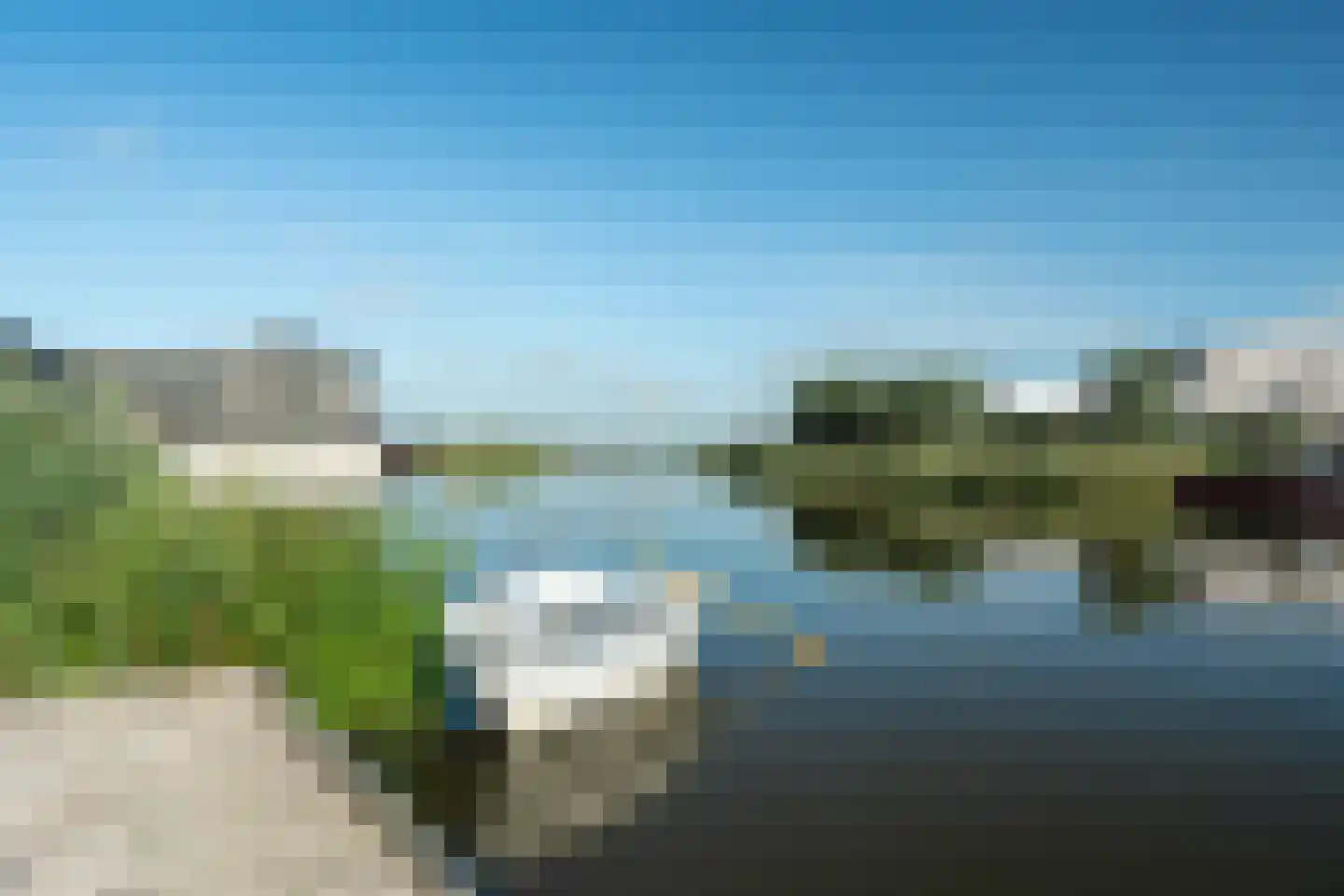 Antje Schaaplân 4 Leeuwarden thumbnail 6