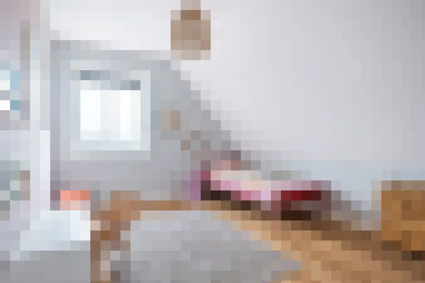 Antje Schaaplân 4 Leeuwarden thumbnail 62