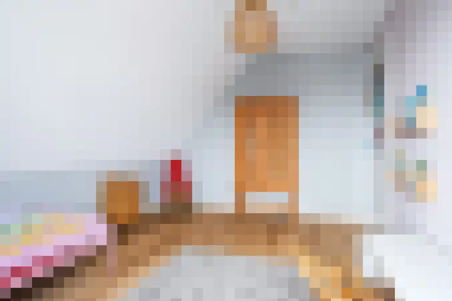 Antje Schaaplân 4 Leeuwarden thumbnail 63