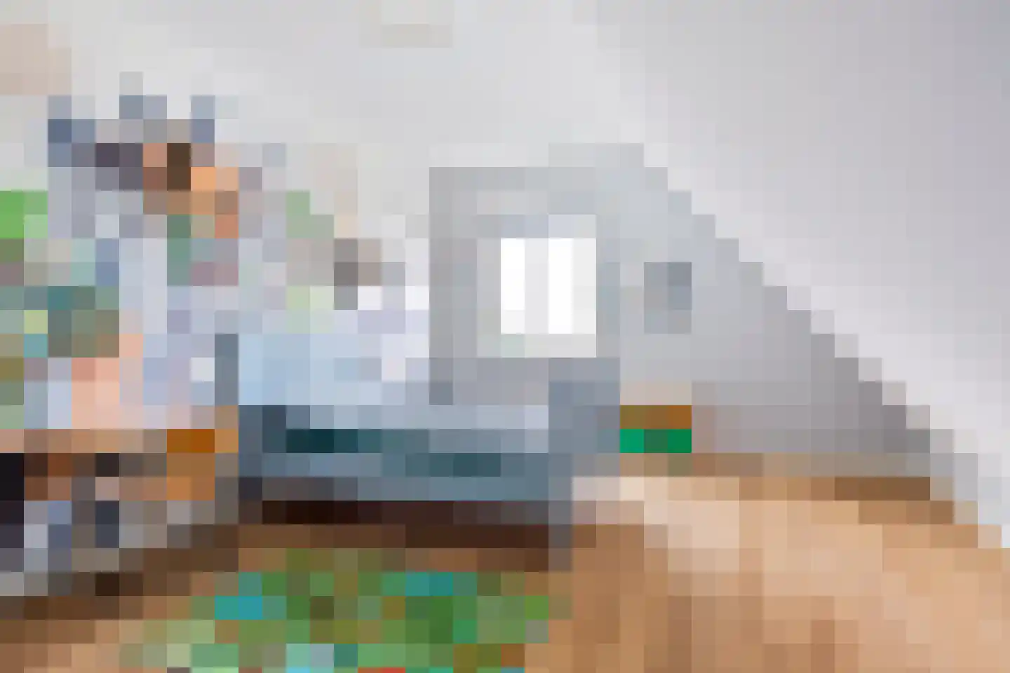 Antje Schaaplân 4 Leeuwarden thumbnail 64