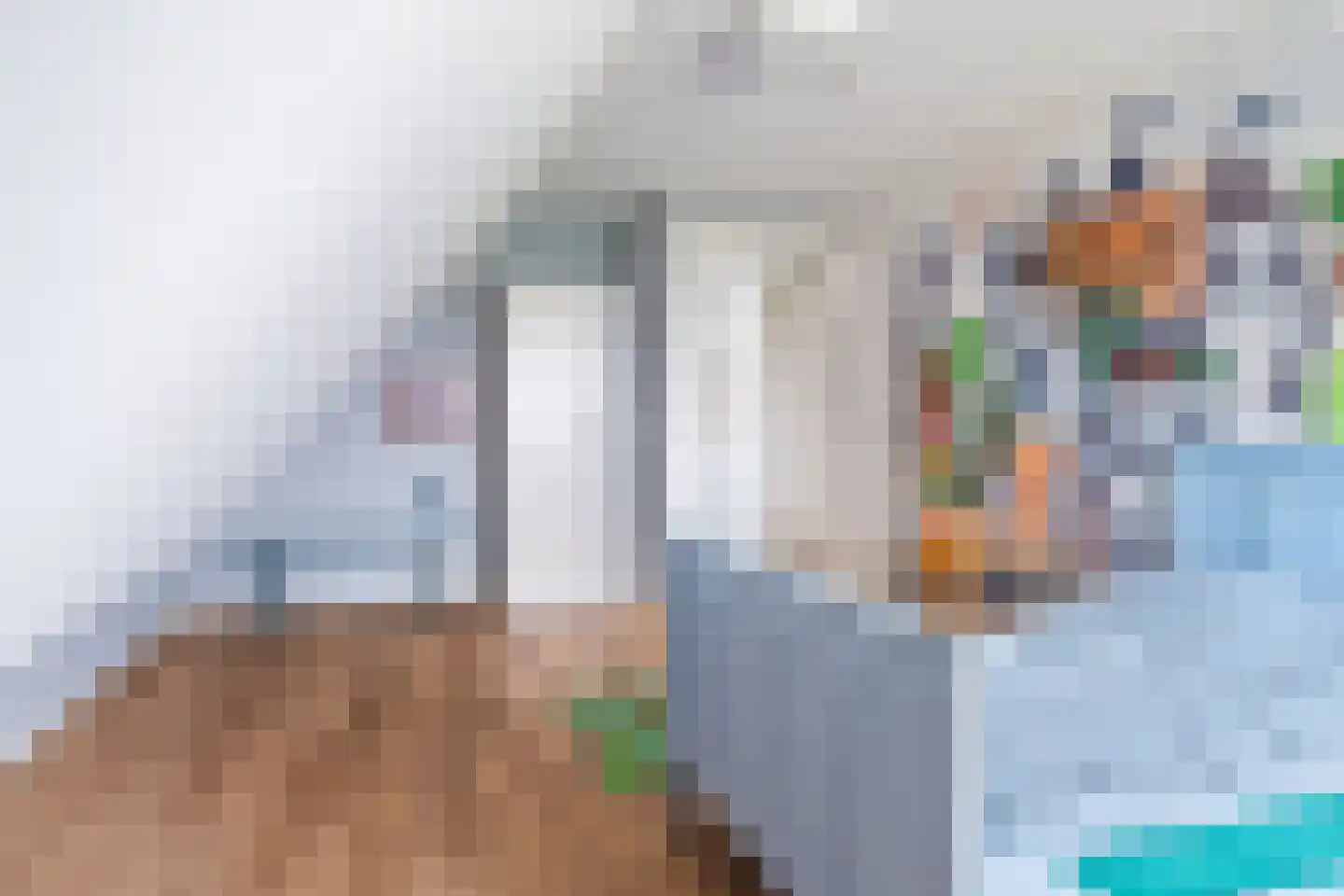 Antje Schaaplân 4 Leeuwarden thumbnail 65