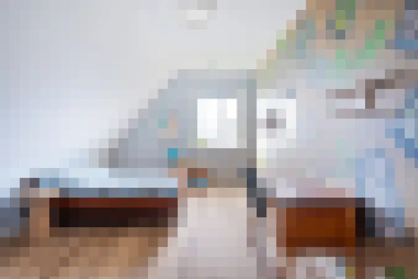 Antje Schaaplân 4 Leeuwarden thumbnail 66