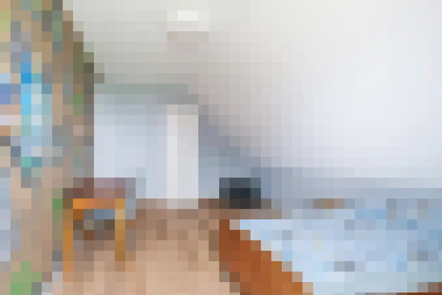 Antje Schaaplân 4 Leeuwarden thumbnail 67