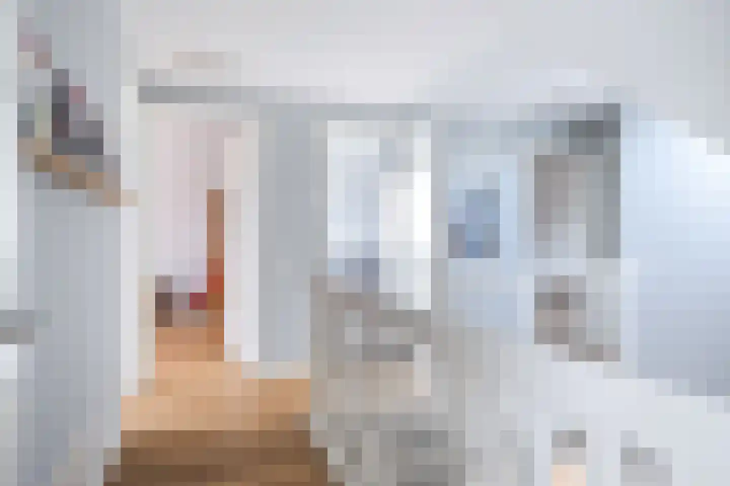 Antje Schaaplân 4 Leeuwarden thumbnail 68
