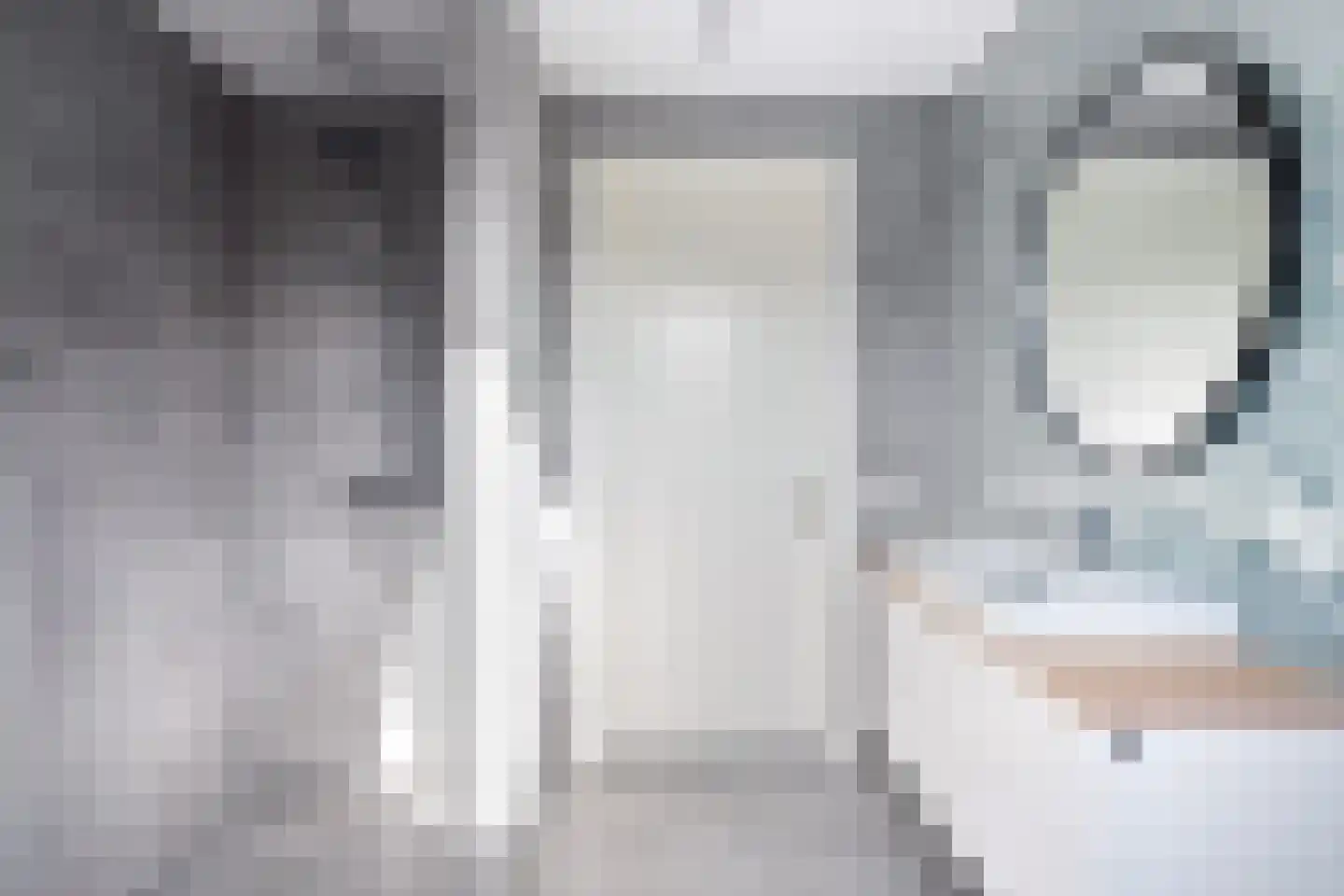 Antje Schaaplân 4 Leeuwarden thumbnail 70
