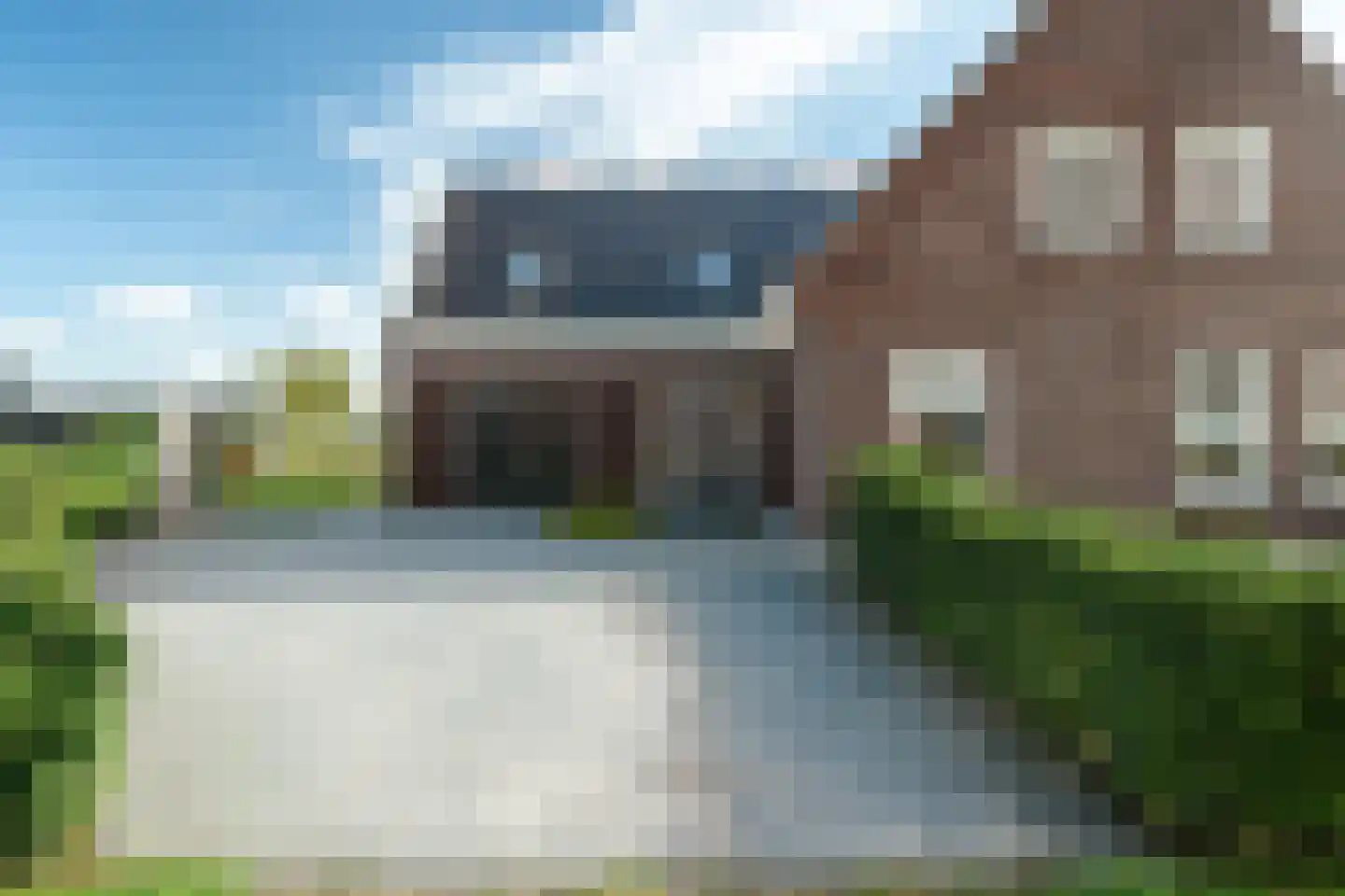 Antje Schaaplân 4 Leeuwarden thumbnail 73