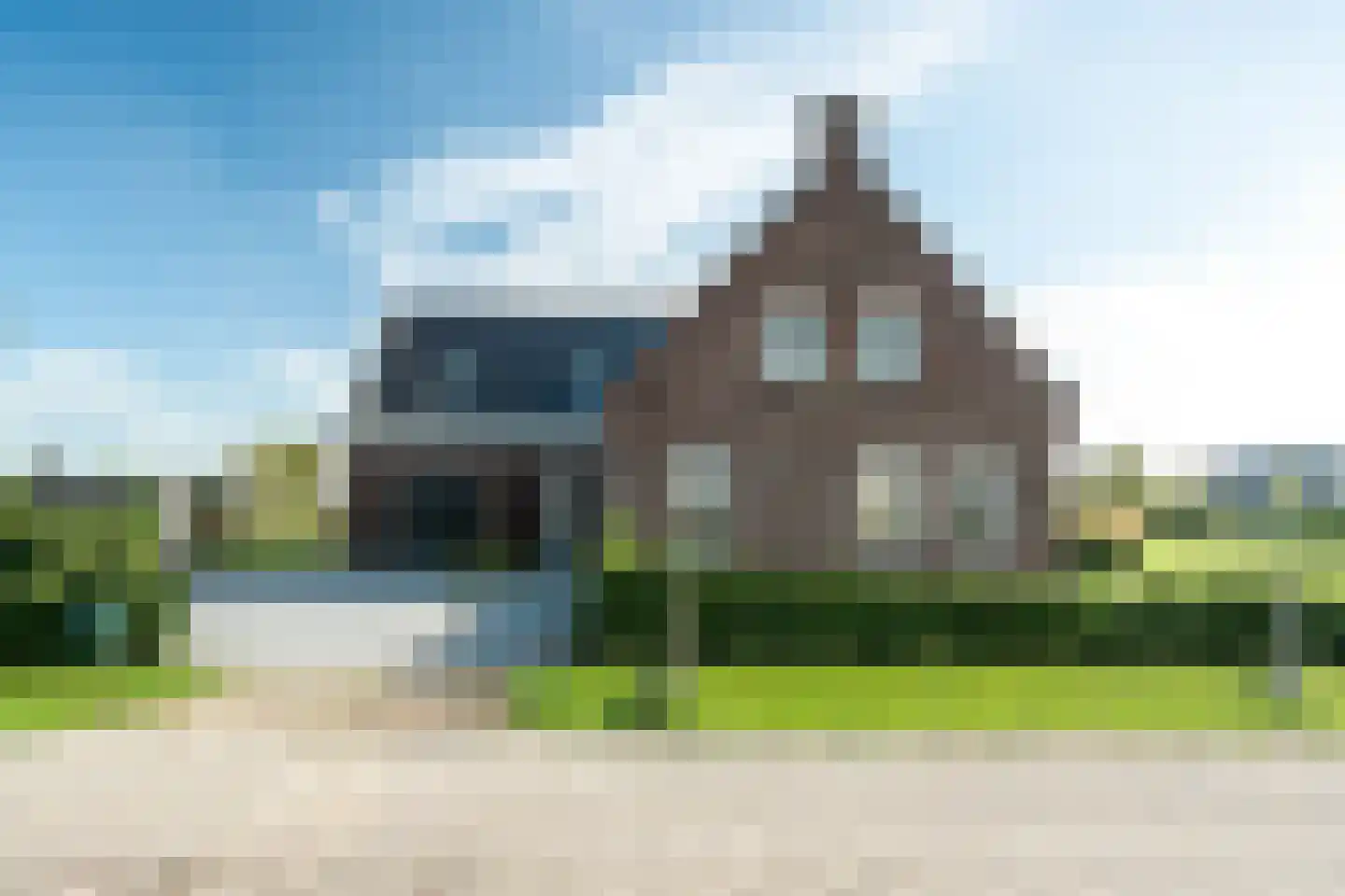 Antje Schaaplân 4 Leeuwarden thumbnail 74