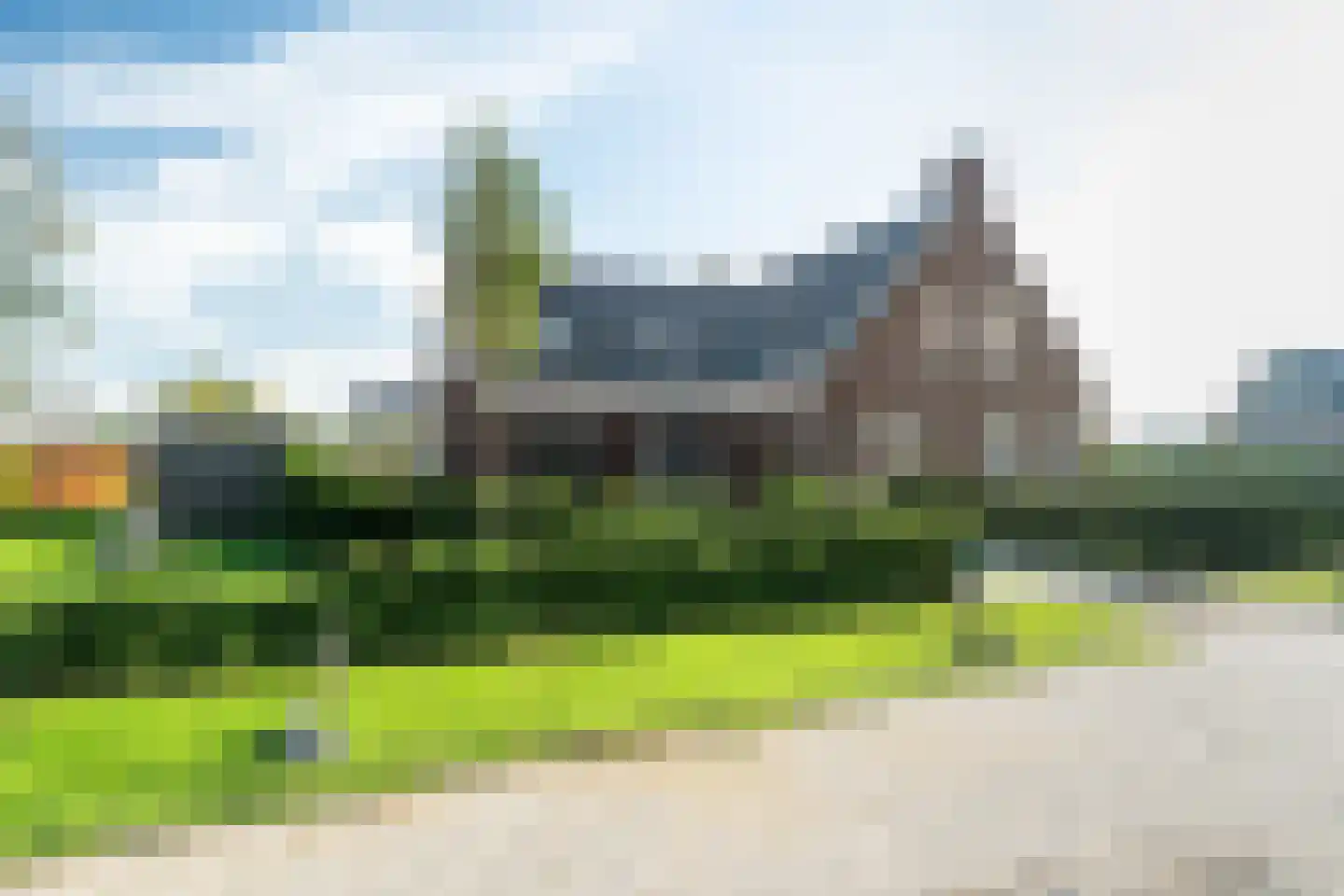 Antje Schaaplân 4 Leeuwarden thumbnail 75
