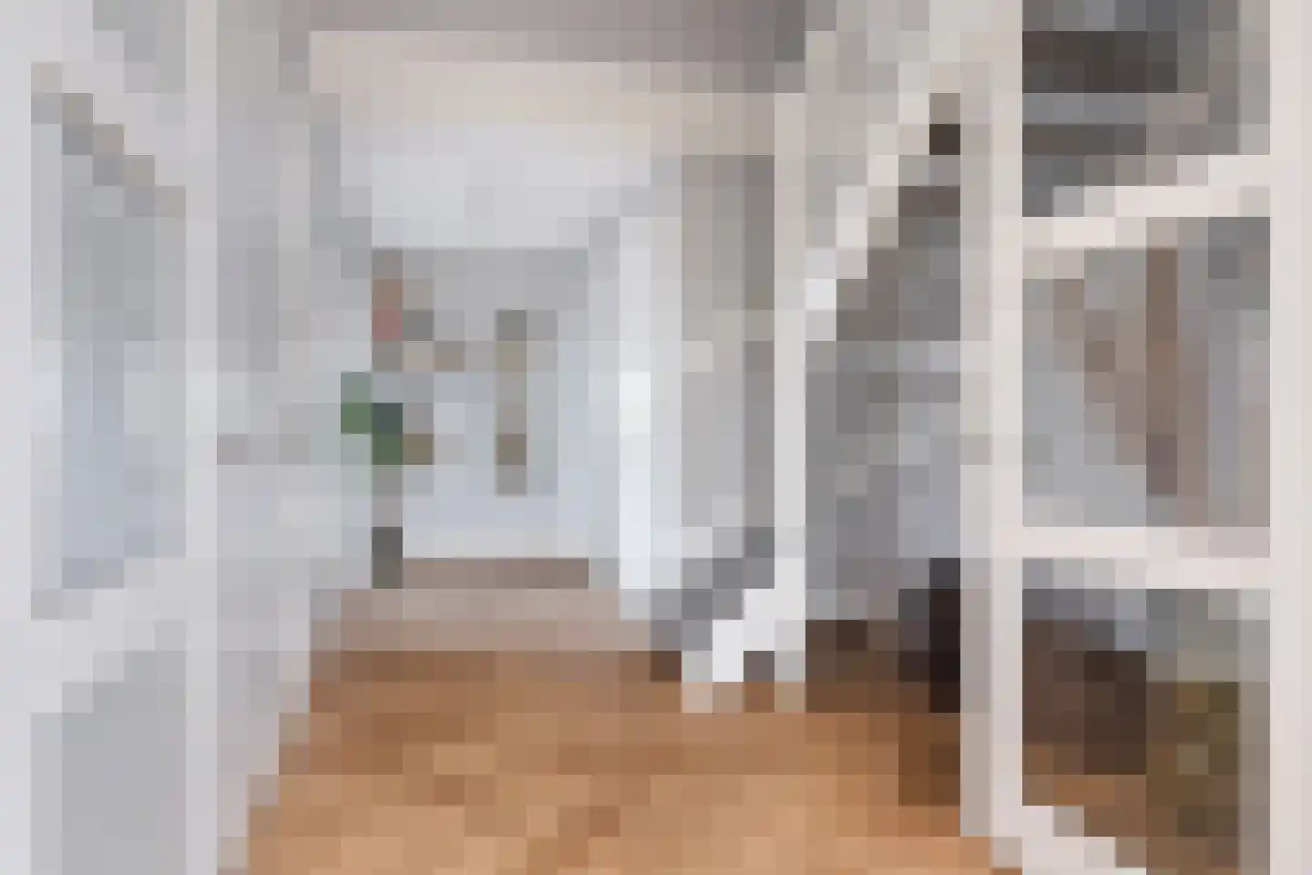 Antje Schaaplân 4 Leeuwarden thumbnail 8
