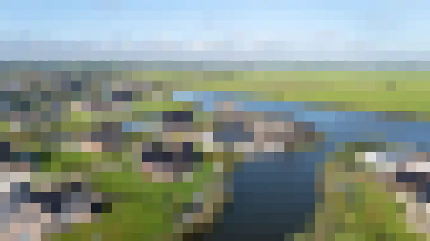 Antje Schaaplân 4 Leeuwarden thumbnail 80