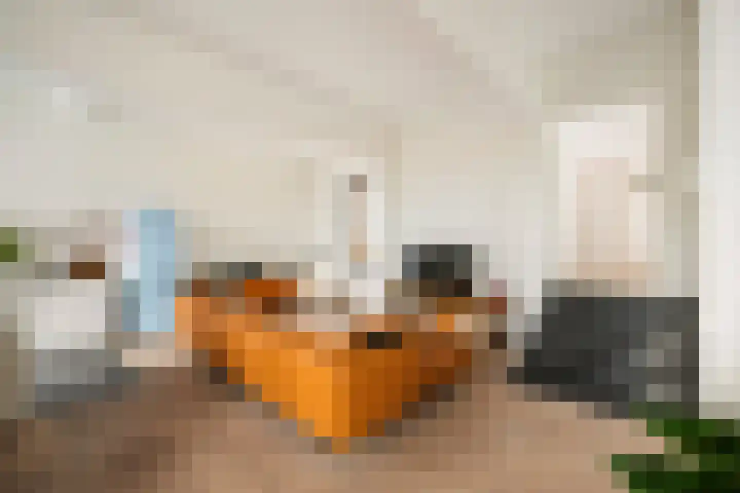 Antoine Artsplein 25 B7 Tilburg thumbnail 11