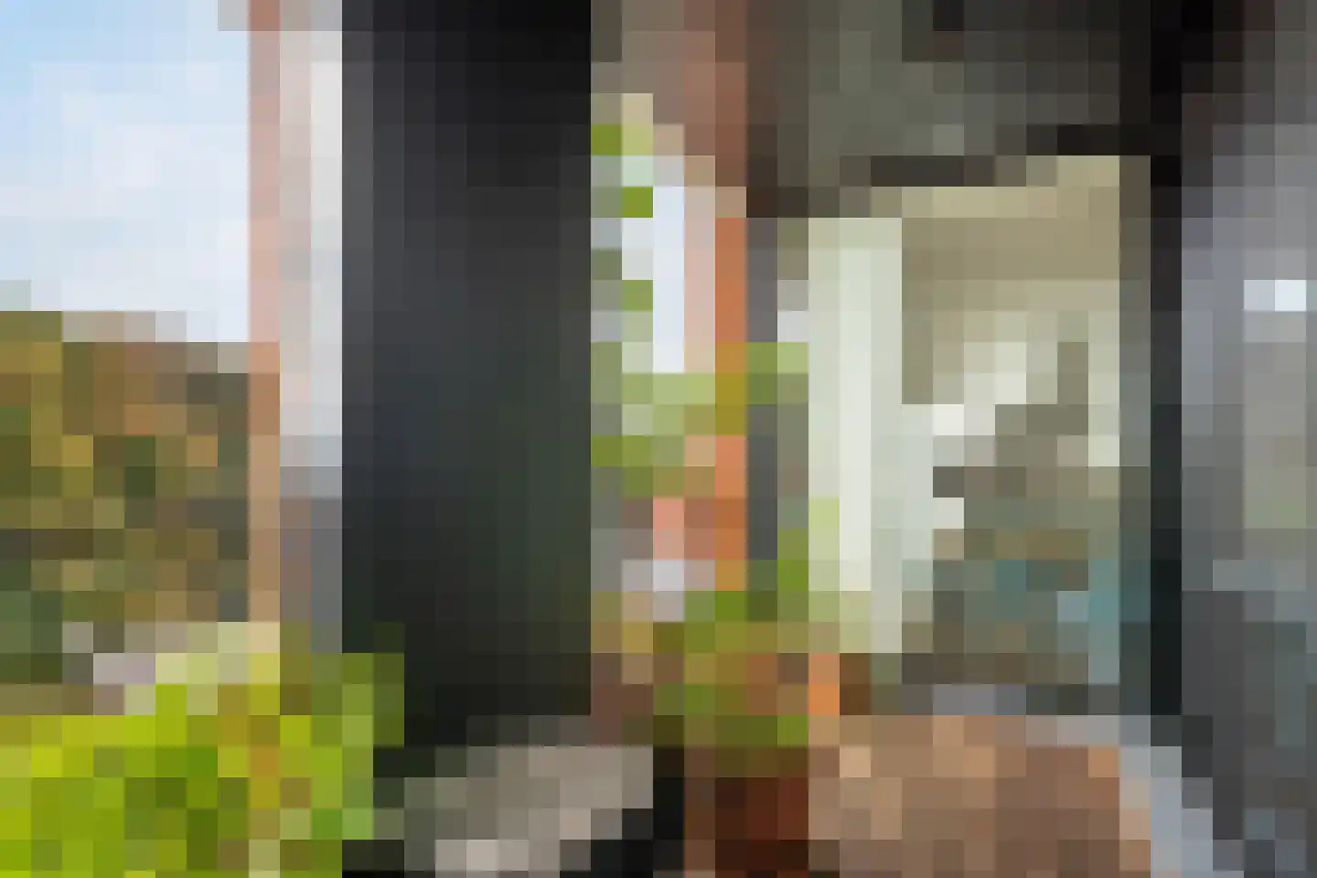 Antoine Artsplein 25 B7 Tilburg thumbnail 14