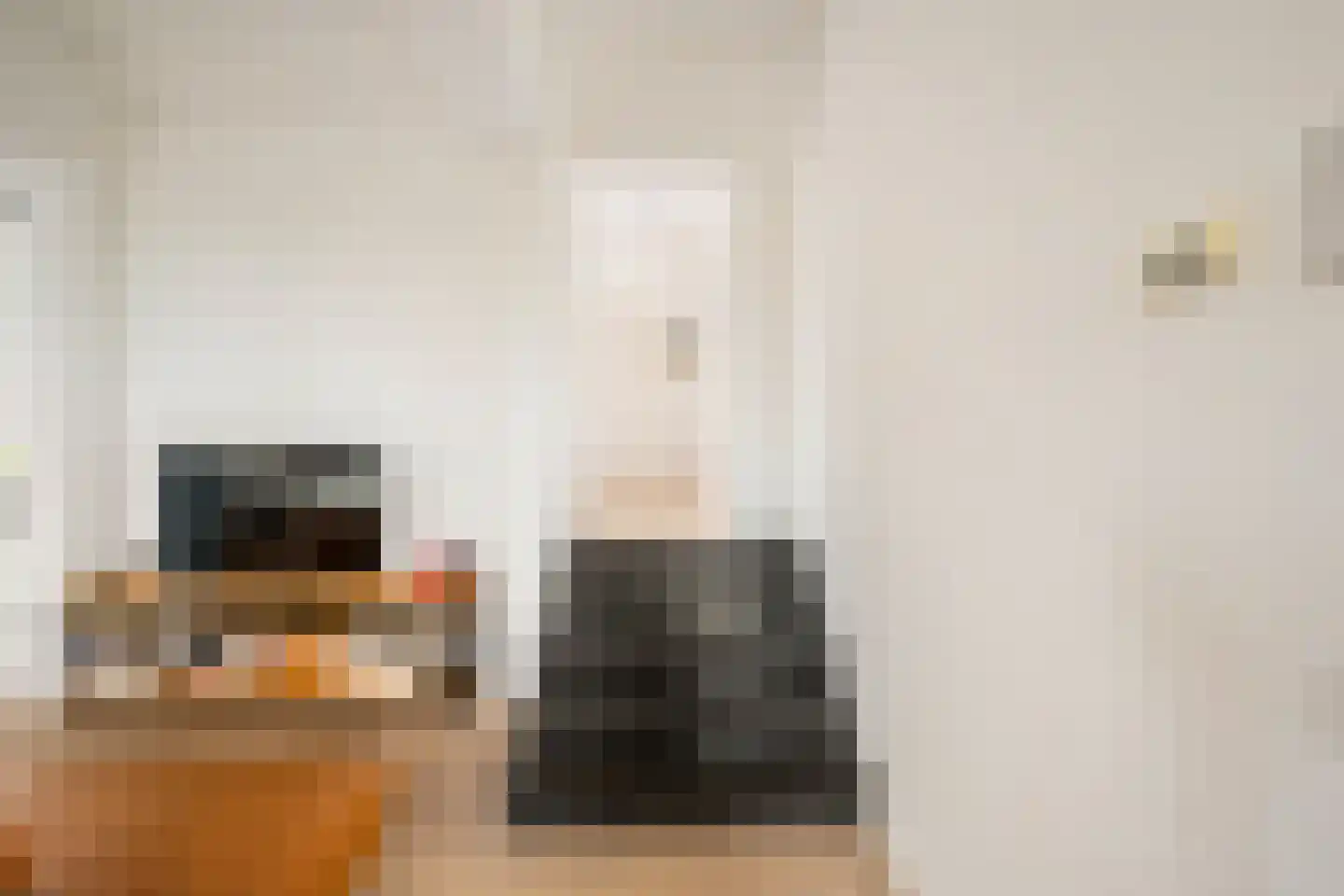 Antoine Artsplein 25 B7 Tilburg thumbnail 17