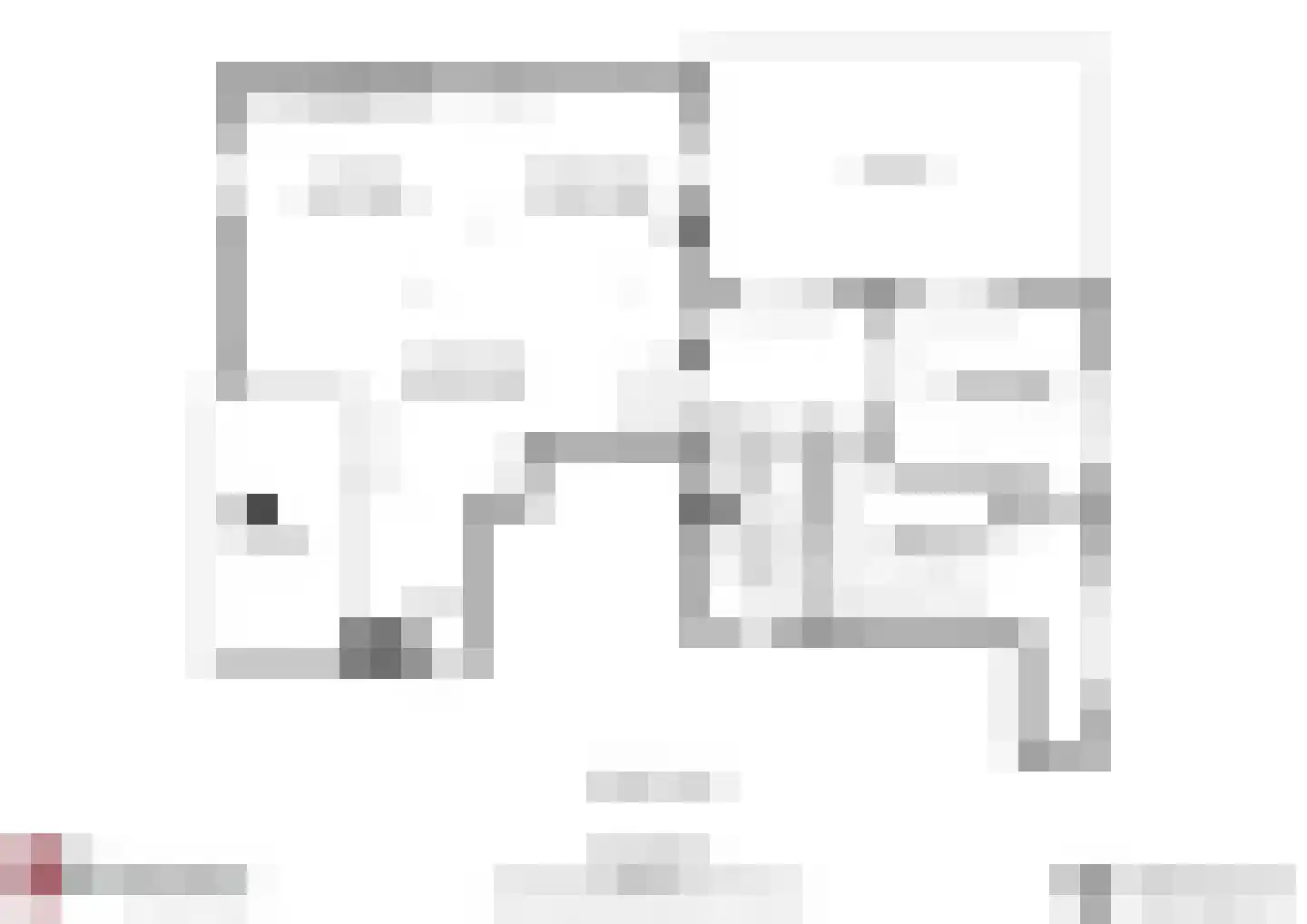 Antoine Artsplein 25 B7 Tilburg thumbnail 25