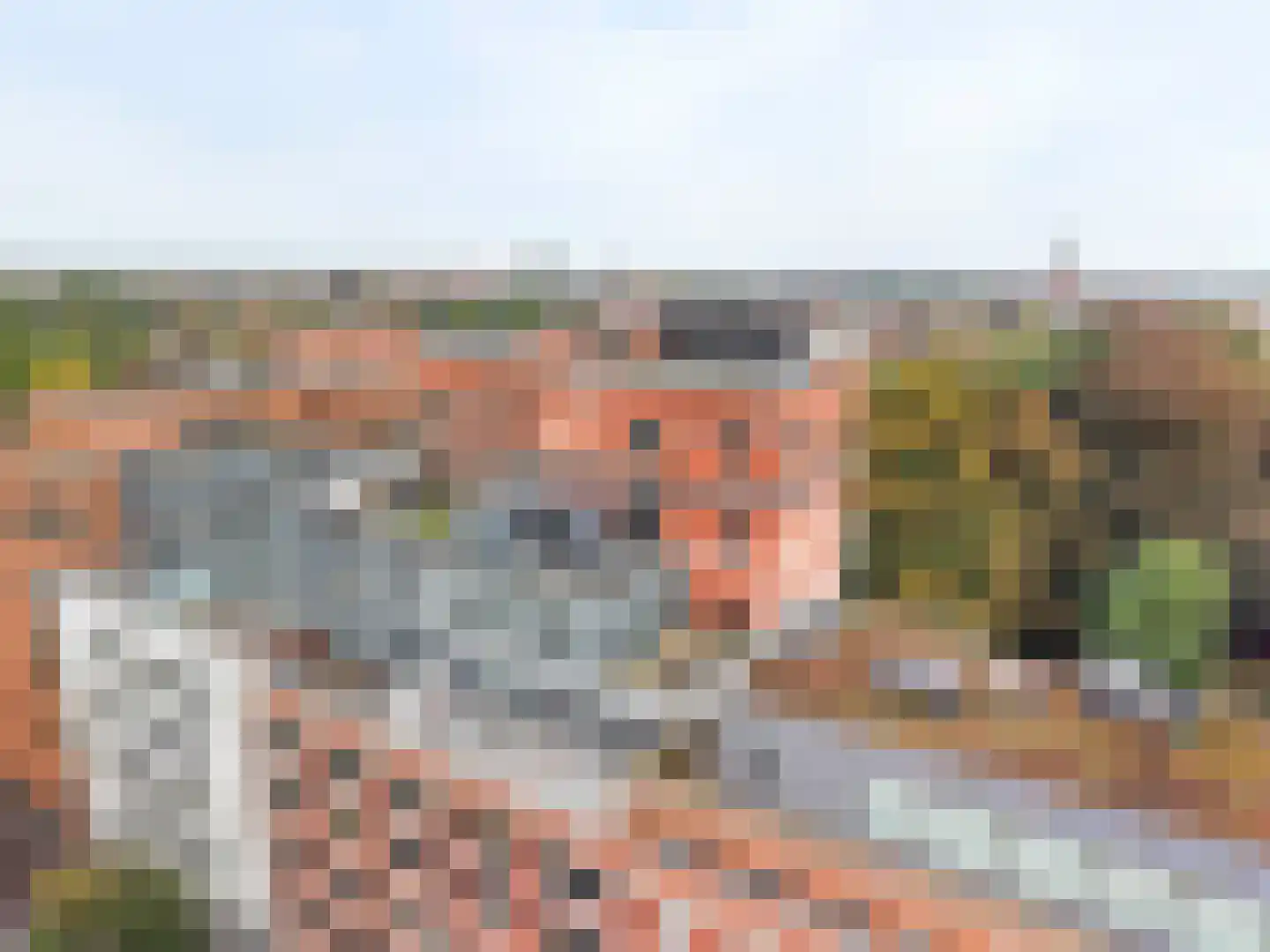 Antoine Artsplein 25 B7 Tilburg thumbnail 4