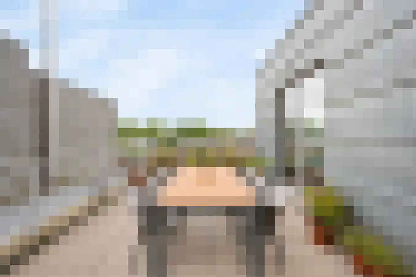 Antoine Artsplein 25 B7 Tilburg thumbnail 5