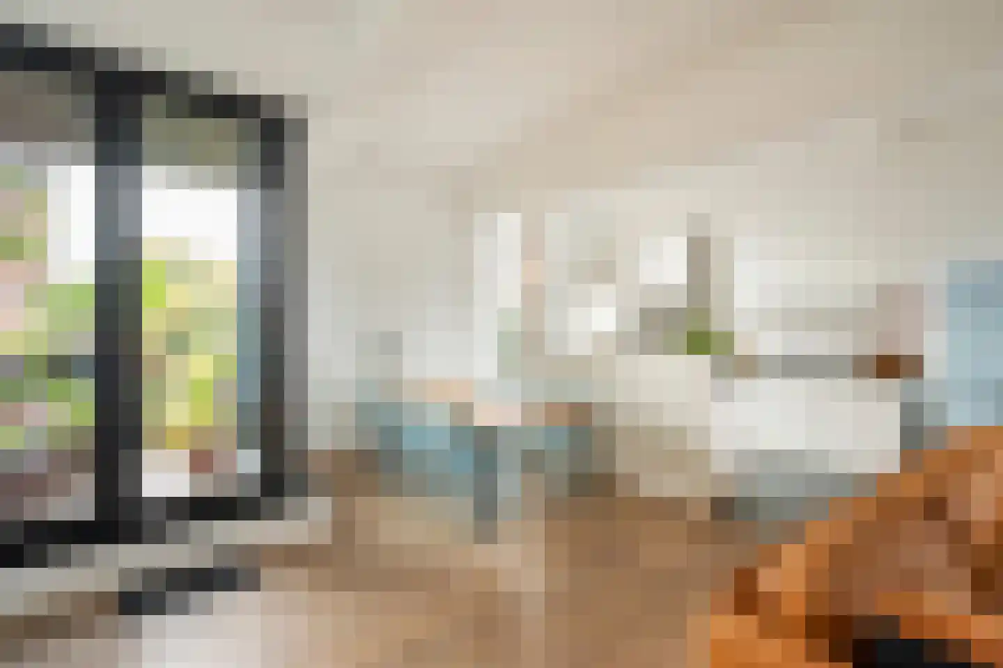Antoine Artsplein 25 B7 Tilburg thumbnail 7
