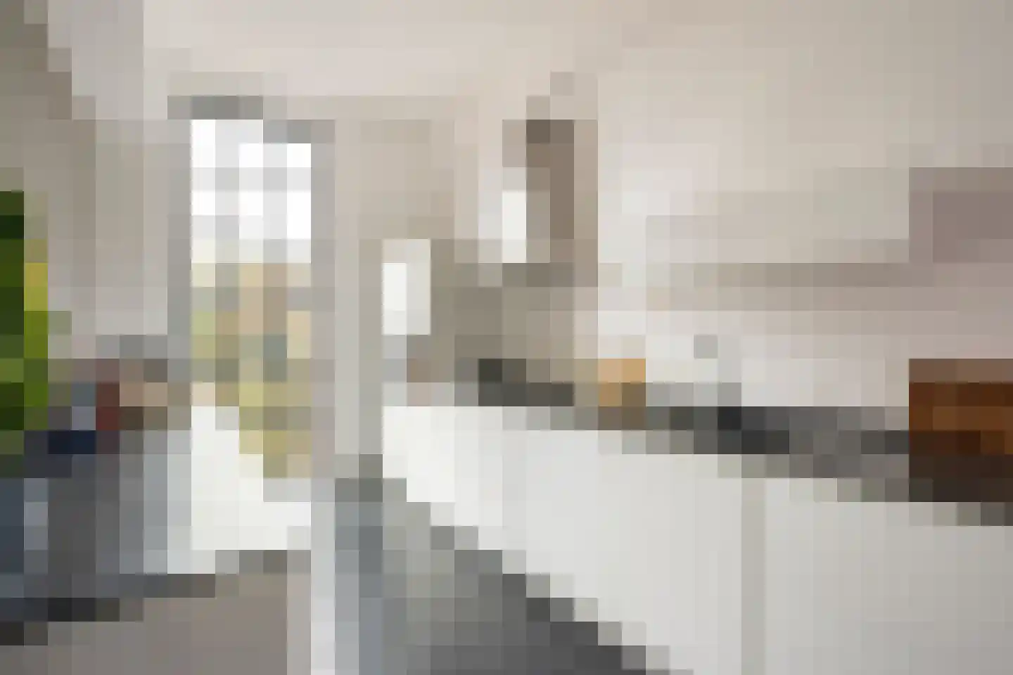 Antoine Artsplein 25 B7 Tilburg thumbnail 9