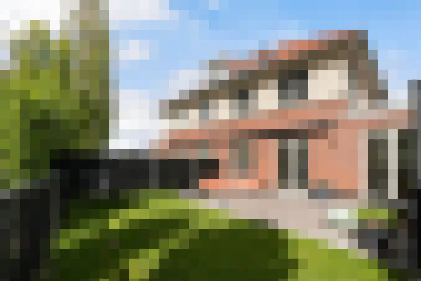 Antoinette Knappertstraat 17 Rotterdam