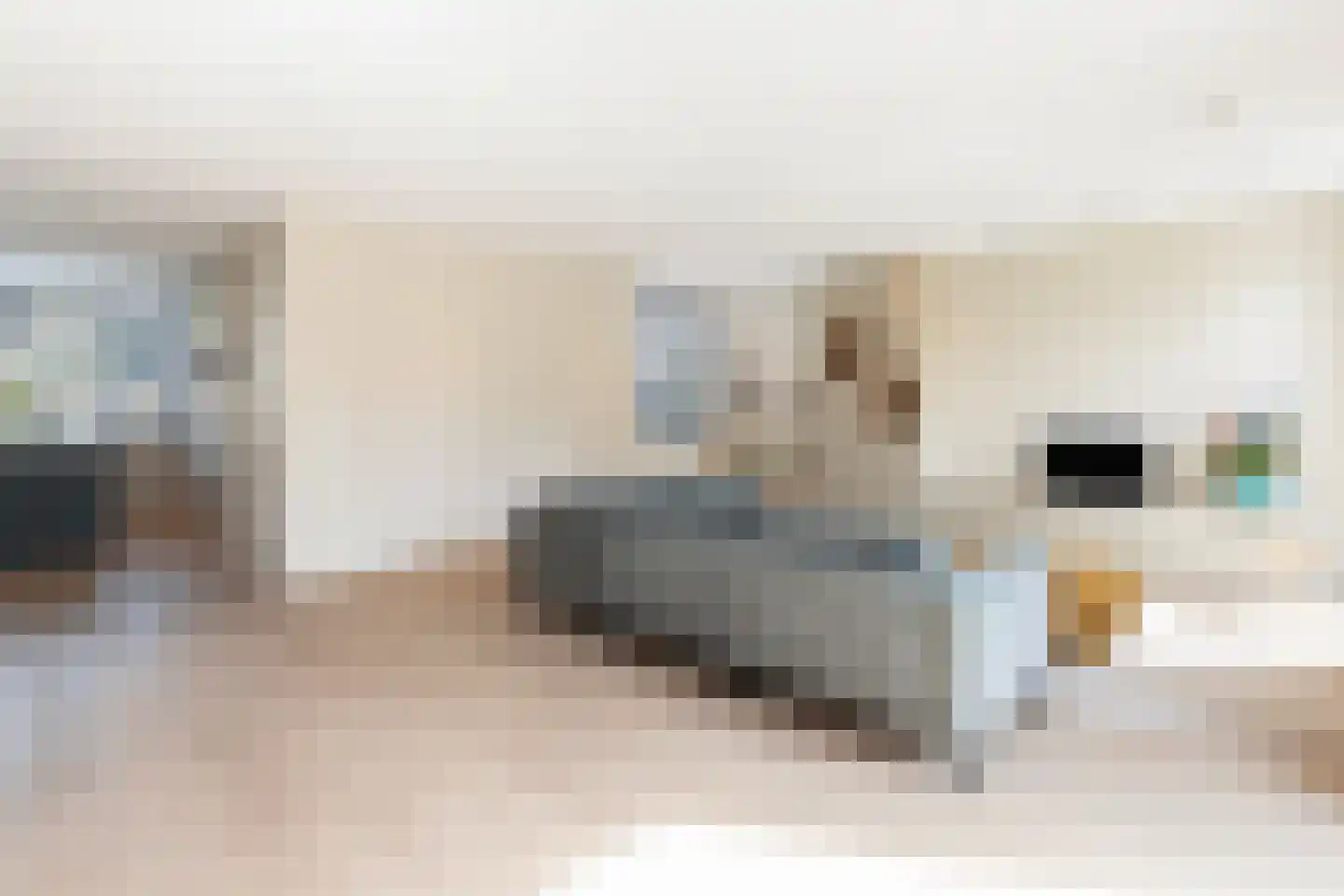 Antoinette Knappertstraat 17 Rotterdam thumbnail 10