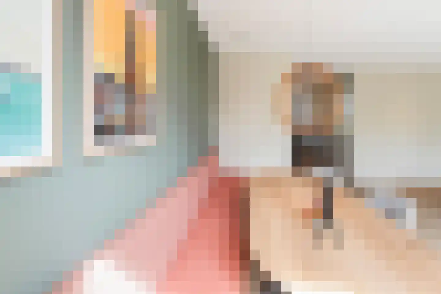 Antoinette Knappertstraat 17 Rotterdam thumbnail 11