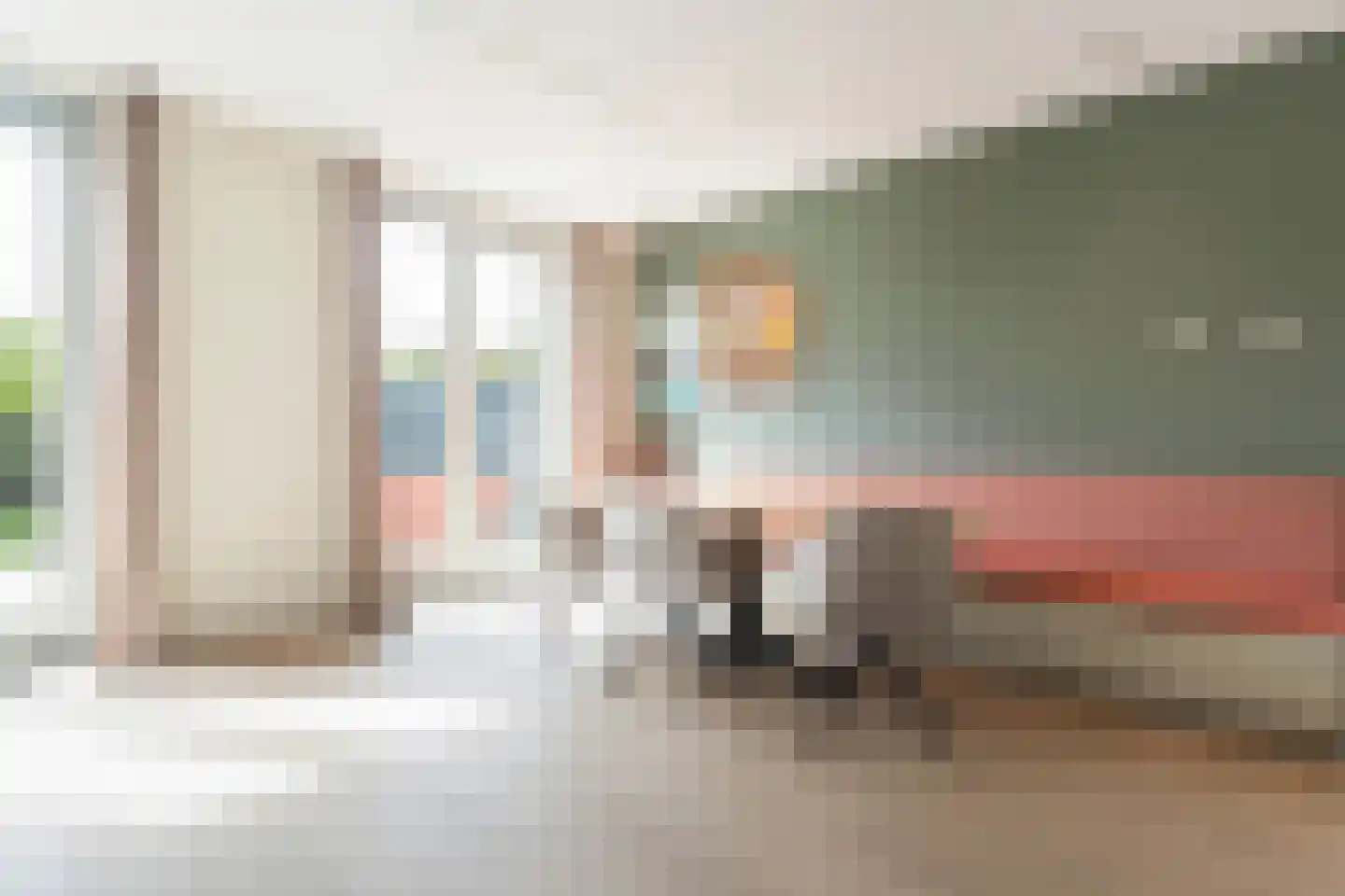 Antoinette Knappertstraat 17 Rotterdam thumbnail 12