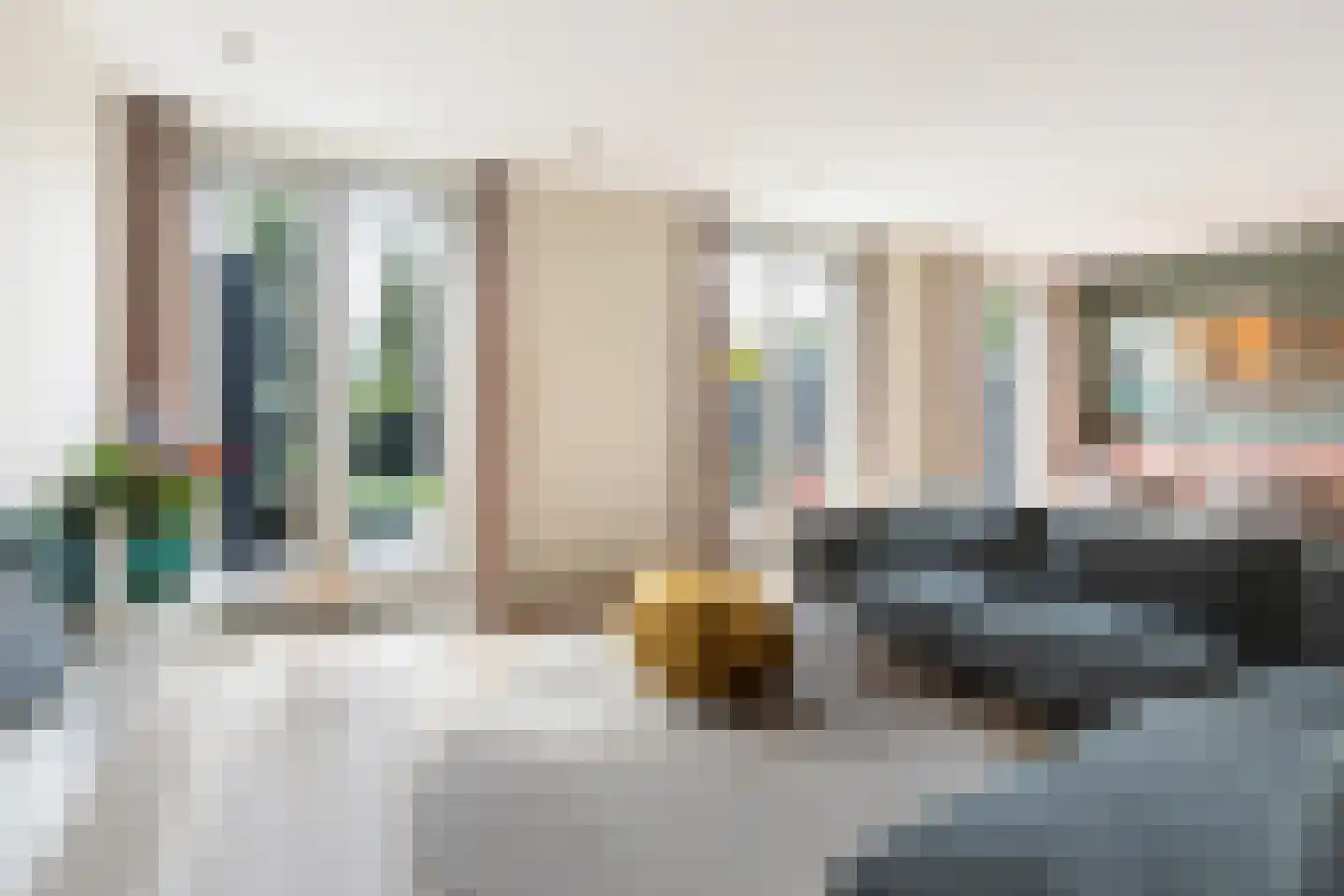 Antoinette Knappertstraat 17 Rotterdam thumbnail 13
