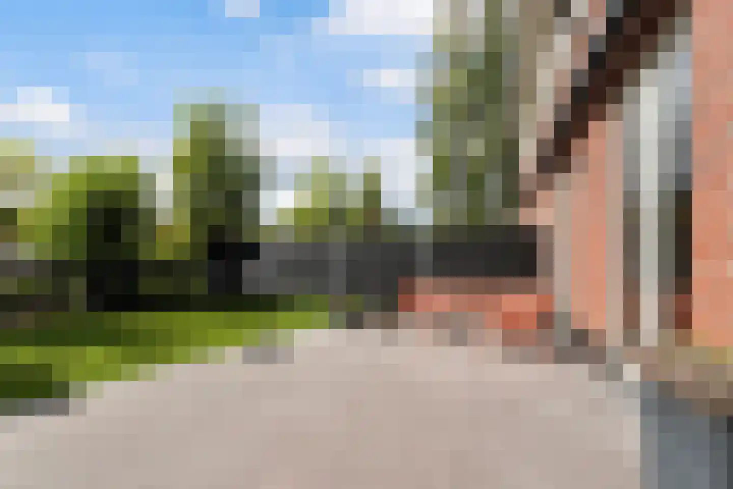 Antoinette Knappertstraat 17 Rotterdam thumbnail 14