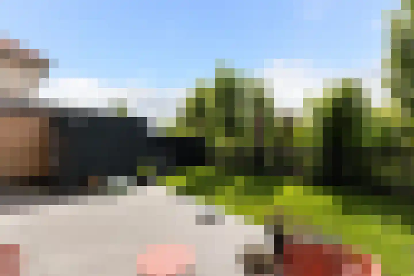 Antoinette Knappertstraat 17 Rotterdam thumbnail 15