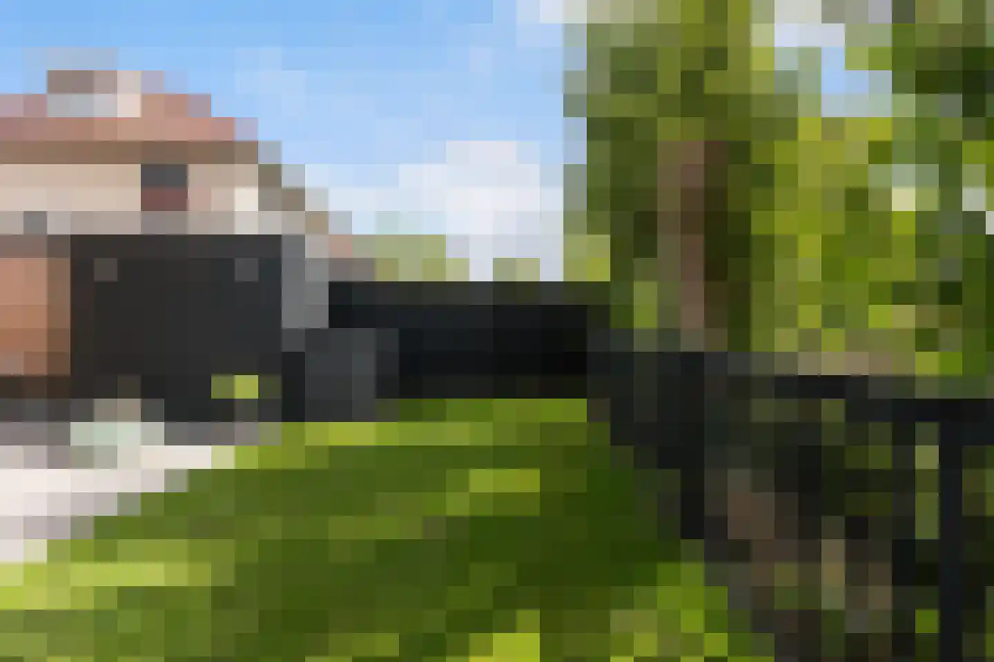 Antoinette Knappertstraat 17 Rotterdam thumbnail 16