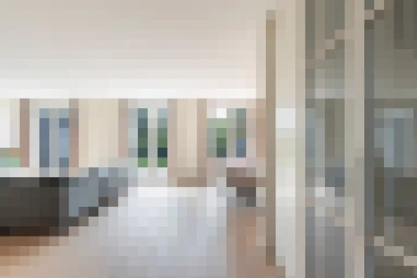 Antoinette Knappertstraat 17 Rotterdam thumbnail 17