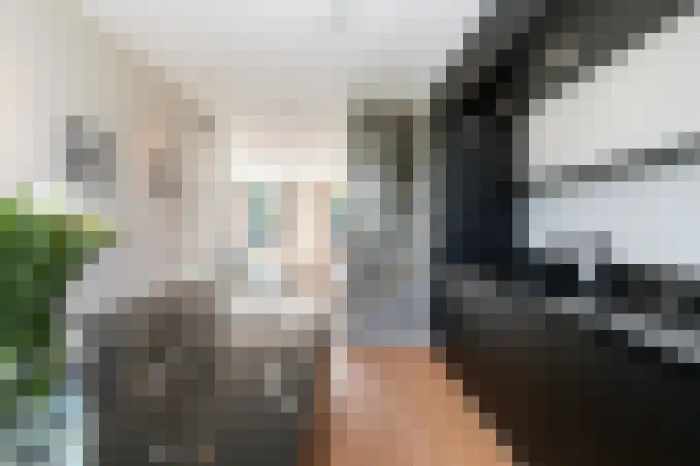 Antoinette Knappertstraat 17 Rotterdam thumbnail 18