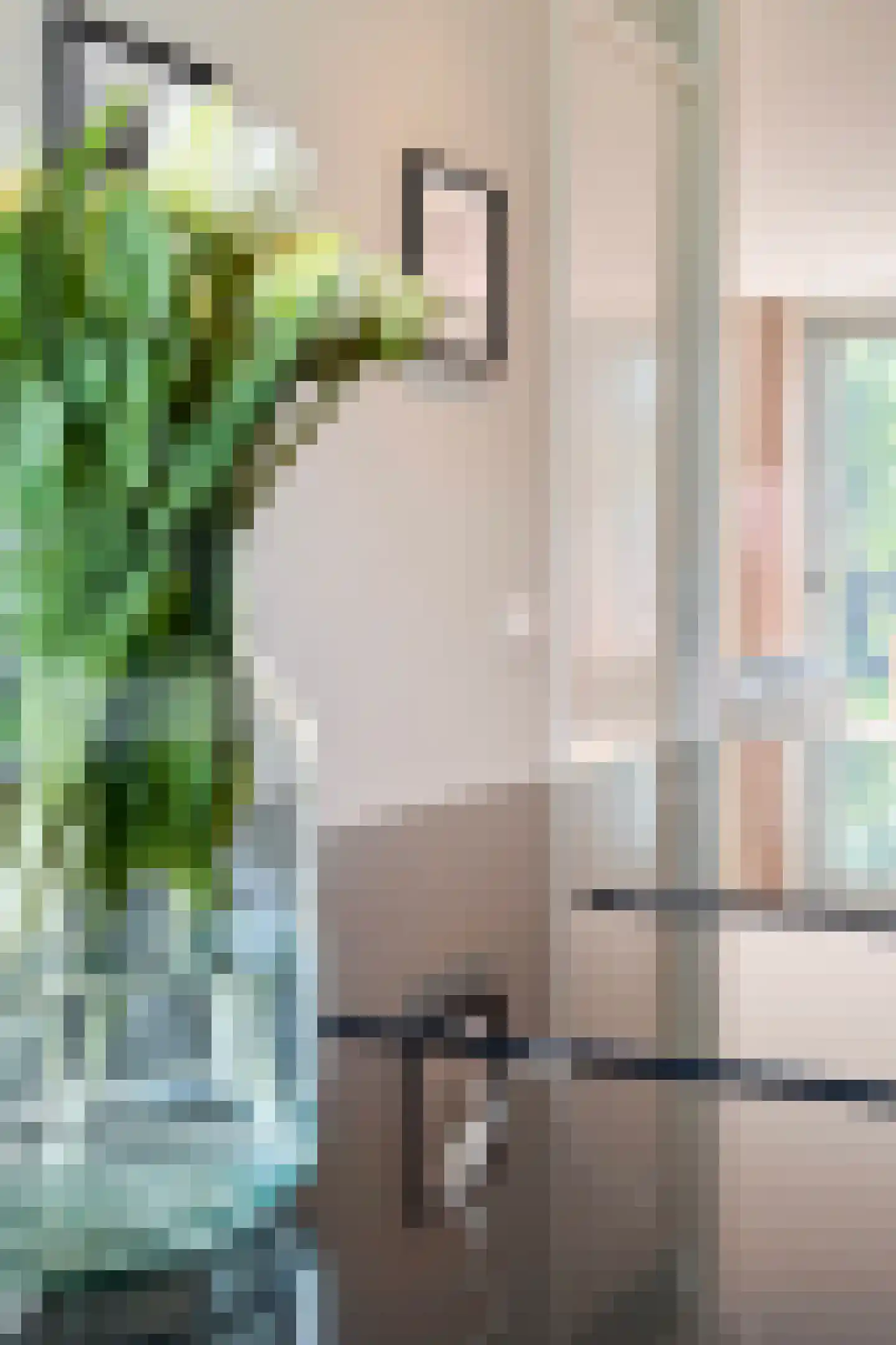 Antoinette Knappertstraat 17 Rotterdam thumbnail 21