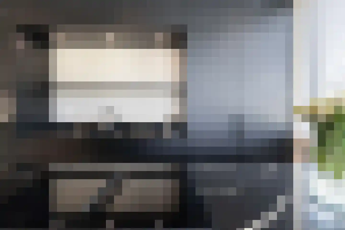 Antoinette Knappertstraat 17 Rotterdam thumbnail 22