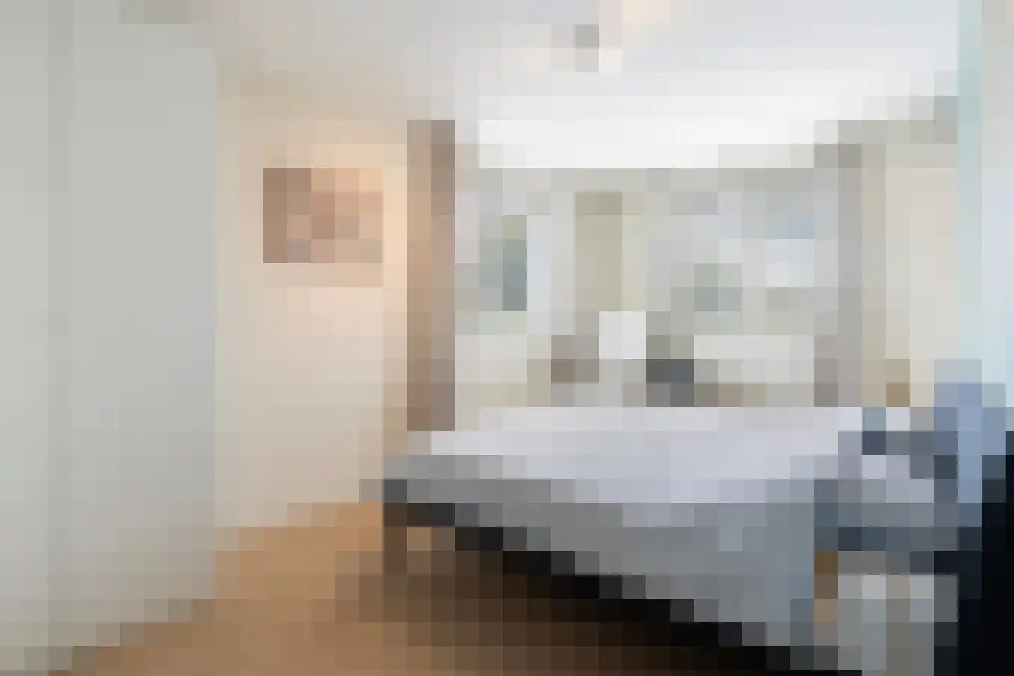 Antoinette Knappertstraat 17 Rotterdam thumbnail 23