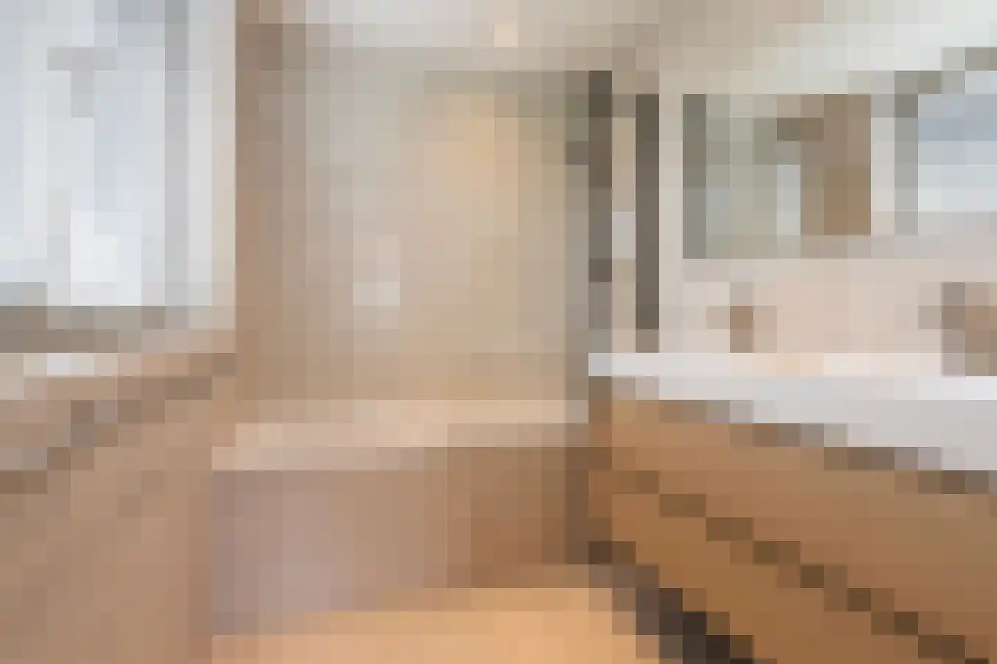 Antoinette Knappertstraat 17 Rotterdam thumbnail 25