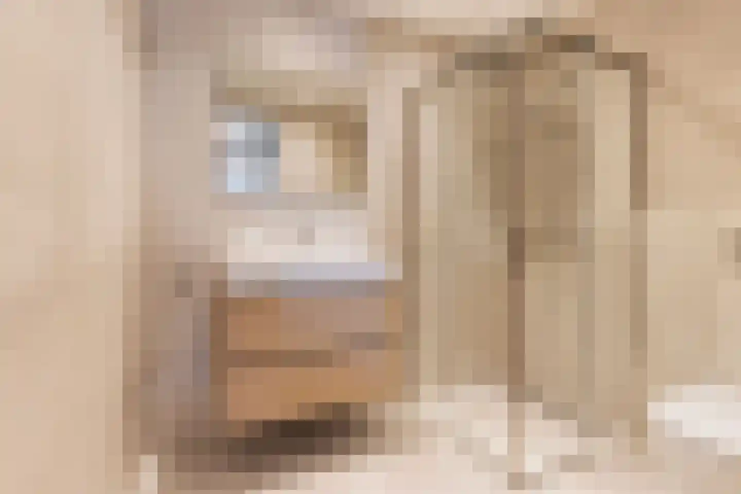 Antoinette Knappertstraat 17 Rotterdam thumbnail 26