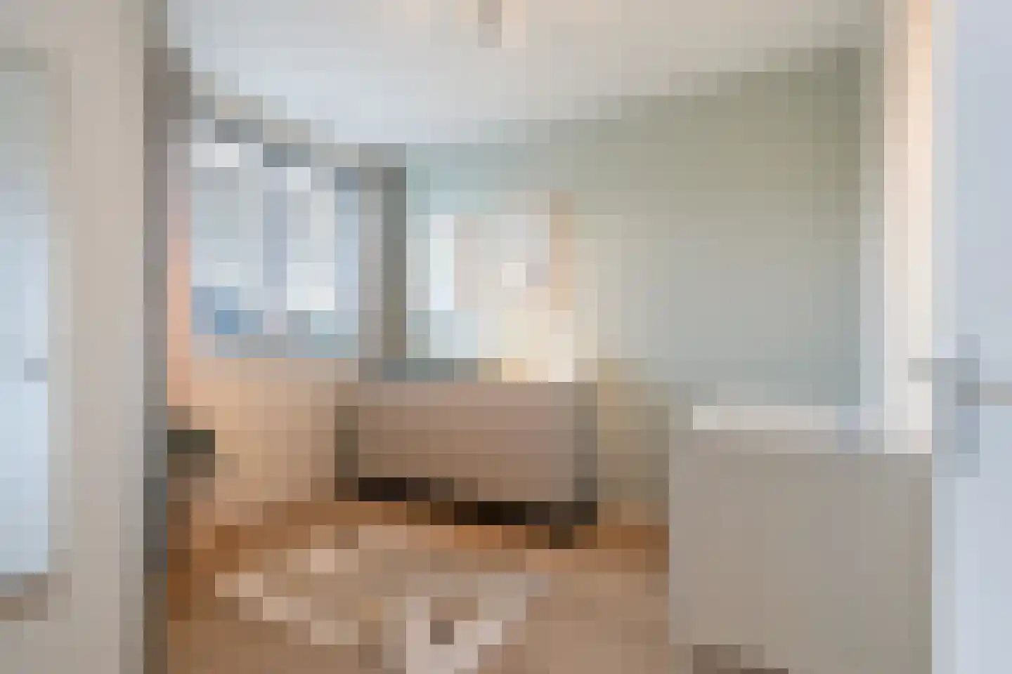 Antoinette Knappertstraat 17 Rotterdam thumbnail 27