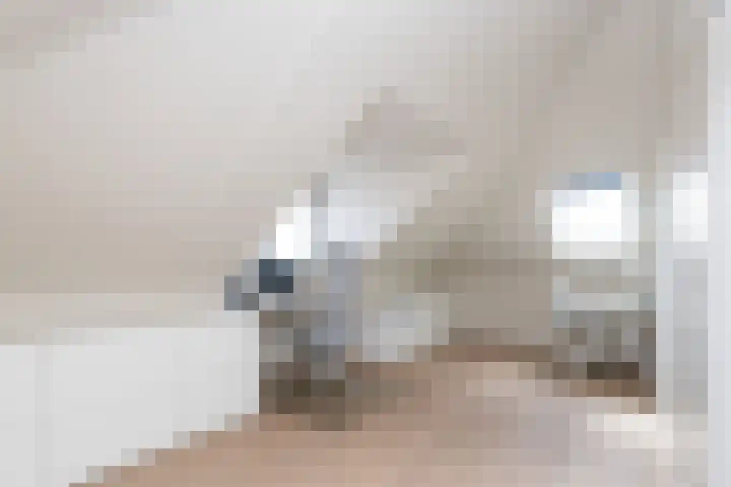 Antoinette Knappertstraat 17 Rotterdam thumbnail 29