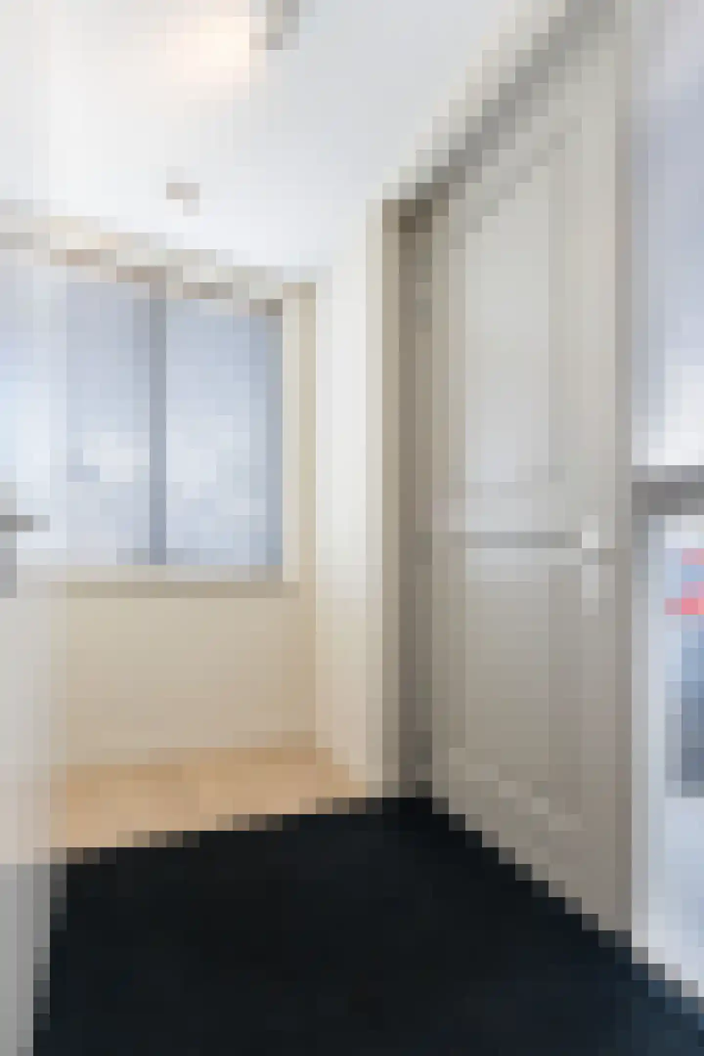 Antoinette Knappertstraat 17 Rotterdam thumbnail 5